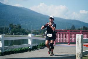 BIB: 
                            <button type="button" onclick="openModal(27595486)" class="btn btn-primary btn-sm float-right btn-popup" data-toggle="modal" data-target=".modal-high-quality">
                        <i class="fas fa-shopping-cart"></i> Add to Cart
                    </button>
                                            <button type="button" onclick="isThisMe(27595486, true)" class="btn btn-success btn-sm float-right btn-popup btn-isme hidden" data-toggle="tooltip" data-placement="bottom" title="นี่คือรูปของคุณใช่ไหม คลิกที่นี่เพื่อเอาเข้าอัลบั้ม">
                        <i class="fas fa-plus"></i> Add to album
                    </button>
                    <button type="button" onclick="isThisMe(27595486, false)" class="btn btn-warning btn-sm float-right btn-popup btn-isnotme hidden">
                        <i class="fas fa-ban"></i> Remove from album
                    </button>